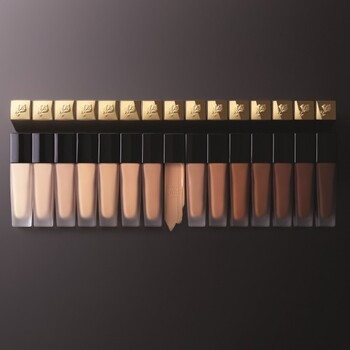 Teint Idole Ultra Wear Makeup SPF15 - Dlhotrvajúci makeup 30 ml